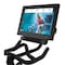 PROF SPIN BIKE PRO C22