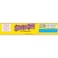Scooby-Doo Fruit Flavoured Snacks 226g