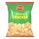 Pran Potato Crackers 20g