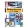 Telephone &amp; Fax Knowledge Book