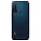 TCL 20 R Dual SIM 4GB RAM 128GB 5G Lazurite Blue
