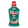 Colgate Plax Freshmint Mouthwash 500ml