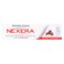 Nexera With Floride + Natural Goodness Of Original Cloves Professional Toothpaste 140 gr