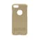 C TOTU JAEGER HARDSHELL IPHONE7 GOLD