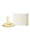 Calvin Klein Euphoria Pure Gold For Women EDP 100ml