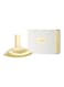 Calvin Klein Euphoria Pure Gold For Women EDP 100ml