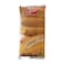Fonte Potatoe Hotdog Bun 275g