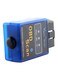 Generic Obd-Ii Car Diagnostic Scan Tool