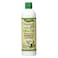 Originals Africa&#39;s Best Olive Oil Moisturizing Growth Lotion 355ml