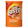 Bisto for Chicken Gravy Granules 170g