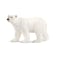 Schleich Polar Bear