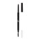 e.l.f. Ultra-Precise Brow Pencil Micro Liner, Neutral Brown, 0.002 Oz.