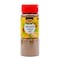Abu Ali Mixed Spices - 90 gram