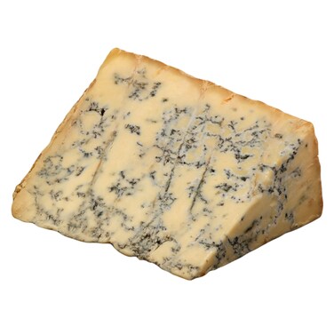 Gorganiconzola Natural-Blue Cheese