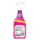 THE PINK STUFF W&amp;G CLEANER 850ML