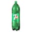 Original Flavor