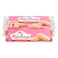 Mr. Kipling Angel Slices 8 PCS