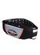 Vibro Shape Electric Slimming Belt