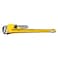 TRAMONTINA PIPE WRENCH 12