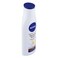Nivea Body Lotion Sensual Musk 250 ml