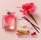 Lancome La Vie Est Belle Intensement Eau De Parfum Intense - 100ml