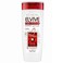 L'Oreal Paris Elvive Total Repair 5 Shampoo For Damaged Hair 200ml