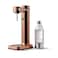AARKE Sparkling Water Maker 3 Copper
