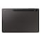 Samsung Galaxy Tab S8+ 12.4-Inch 8GB RAM 128GB Wi-Fi Graphite