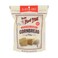 Bob's Red Mill Gluten Free Cornbread Mix 567gr