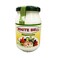 White Bell Mayonnaise Jar 250ML