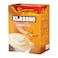 Klassno Irish Cappuccino 18g X10