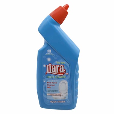 Liara Aqua Fresh Toilet Cleaner 500ml