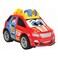 Dickie City Car Toy Assorted