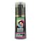 Cosmo Shampoo Hair Colour Natural Black 180ml