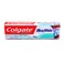 Colgate Toothpaste Max White Crystal 100ml