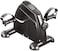 Mini Exercise Bike 
