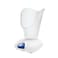 Trister Facial Sauna with Steam Inhaler TS-012