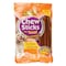 Munch And Crunch Beef Chew Sticks 20 Pieces