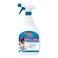 Four Paws Wee Wee Carpet &amp; Fabric Cleaner Stain &amp; Odor Remover 32Oz