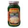 Fiesta Pinoy Palm Fruit Sweet Kaong Green 340g