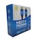 HDMI 20V 4K HDMI Cable / 15 Meter/OD 80mm 19+1 CCS Support 4K*2K 15M 4k @ 60 Hz 18 GBPS ultra HD 2160P Color Box Packing