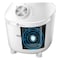 Philips Blender 1.25L HR2191/20