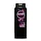 Sunsilk Shampoo for Stunning Black Shine - 600 Ml