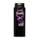 Sunsilk Shampoo for Stunning Black Shine - 600 Ml