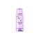 L'Oreal Paris Elvive Hydra Hyaluronic Moisture Locking Conditioner 400ml