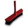 Vileda Universal Broom with Handle