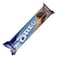 Oreo Double Delight Peanut Butter and Chocolate Flavoured Cream Biscuits 137g