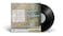 Mbi Arabic Vinyl - Fairuz - Nassmat