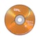 Generic-10PCS 215MIN 8X DVD+R DL 8.5GB Blank Disc DVD Disk For Data &amp; Video