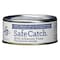 Safe Catch Wild Albacore Tuna 142 Gram